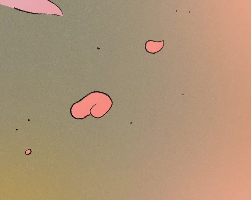 It Strikes a Chord Chapter 36 page 67 - 