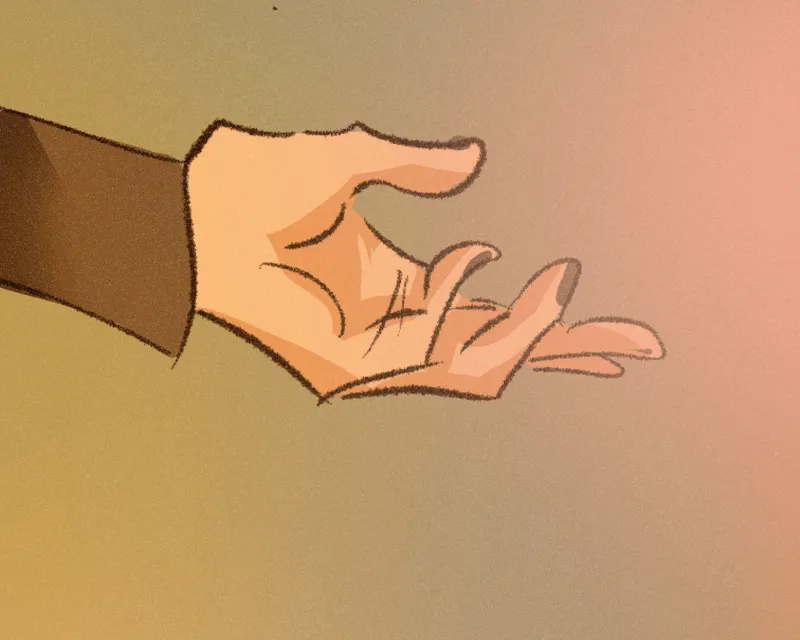 It Strikes a Chord Chapter 36 page 68 - 