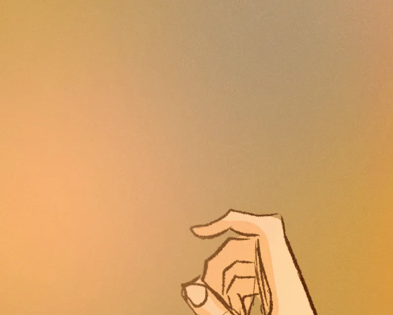 It Strikes a Chord Chapter 36 page 69 - 