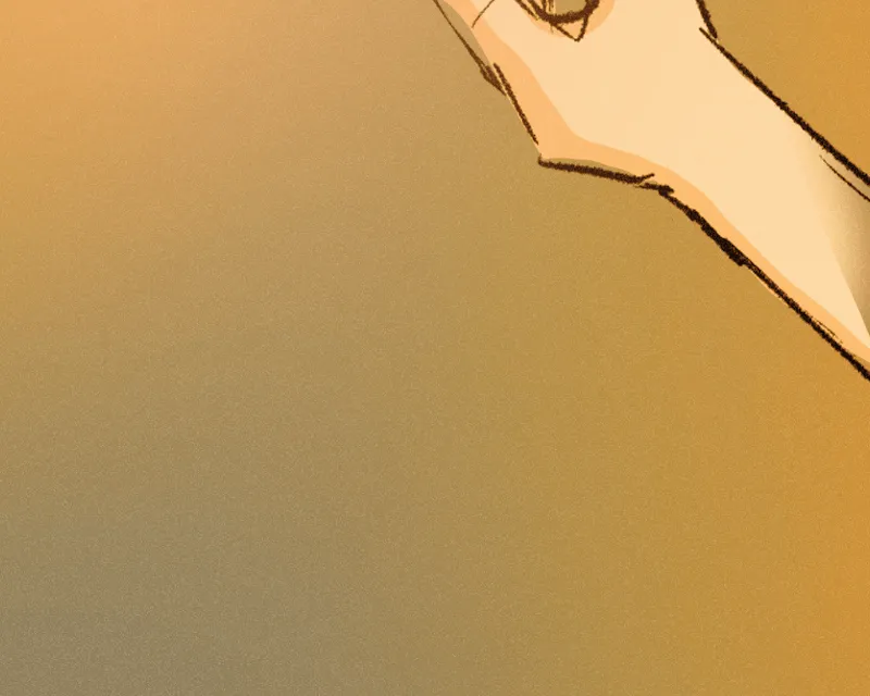 It Strikes a Chord Chapter 36 page 70 - 