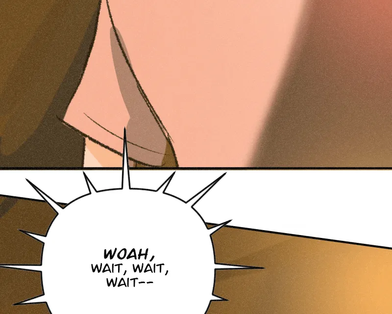 It Strikes a Chord Chapter 36 page 8 - 