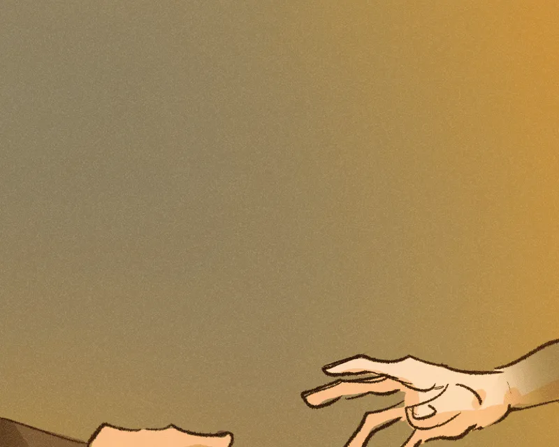 It Strikes a Chord Chapter 36 page 71 - 