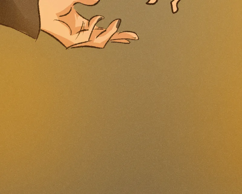 It Strikes a Chord Chapter 36 page 72 - 