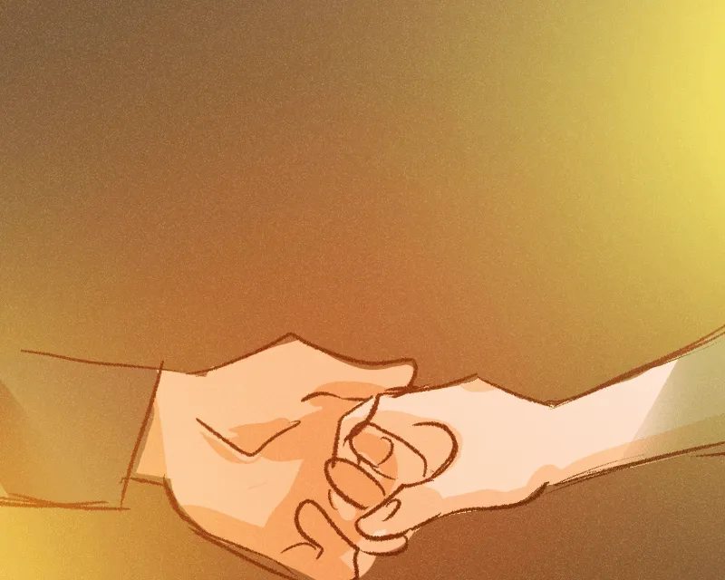 It Strikes a Chord Chapter 36 page 74 - 