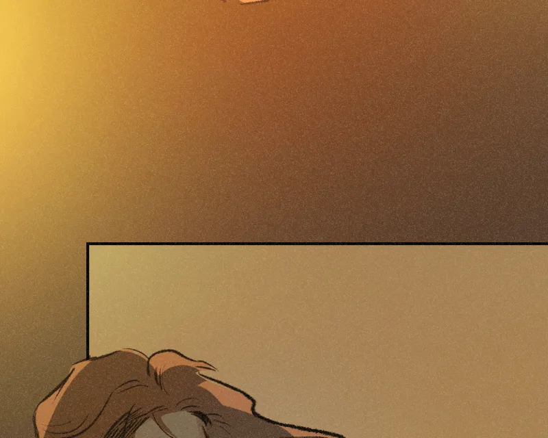 It Strikes a Chord Chapter 36 page 75 - 