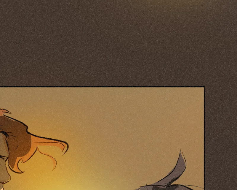 It Strikes a Chord Chapter 36 page 77 - 