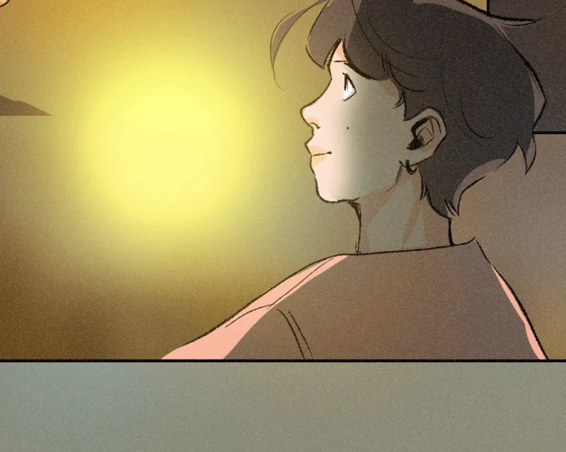 It Strikes a Chord Chapter 36 page 78 - 
