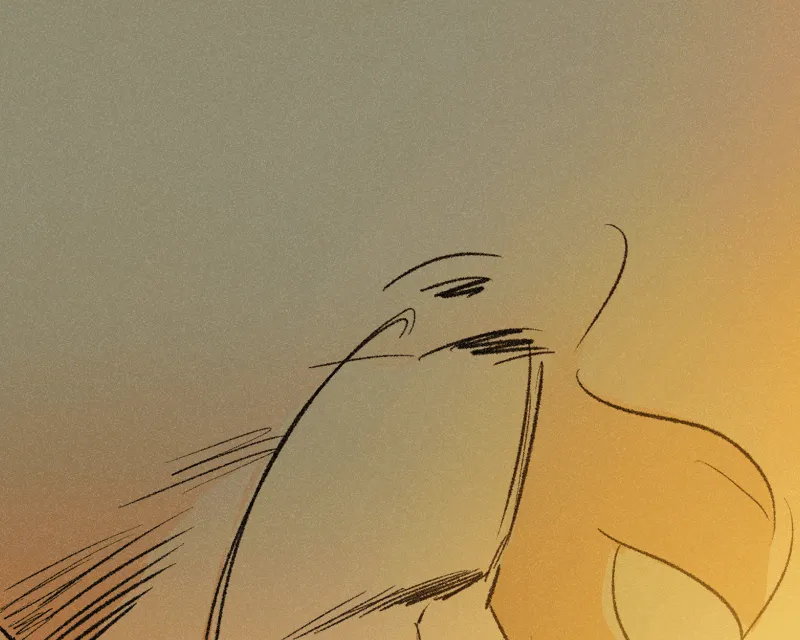It Strikes a Chord Chapter 36 page 83 - 