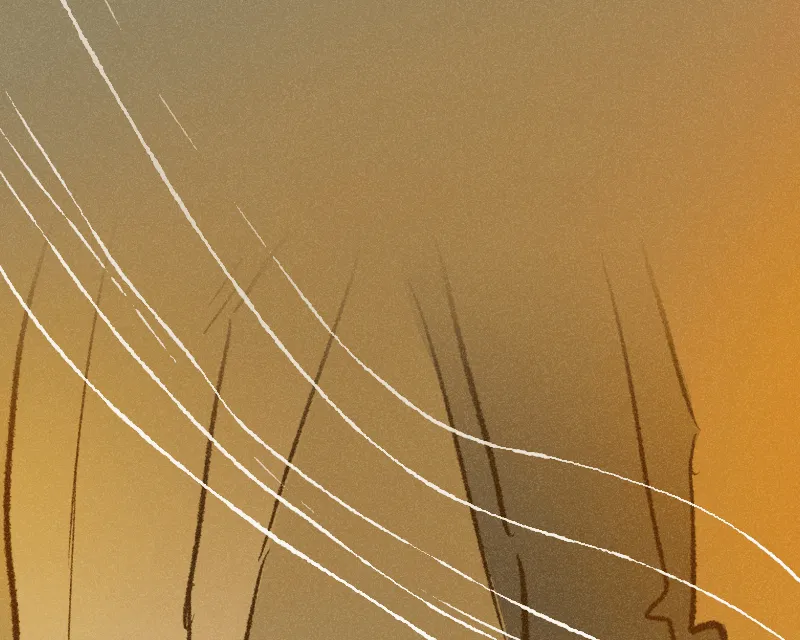 It Strikes a Chord Chapter 36 page 86 - 