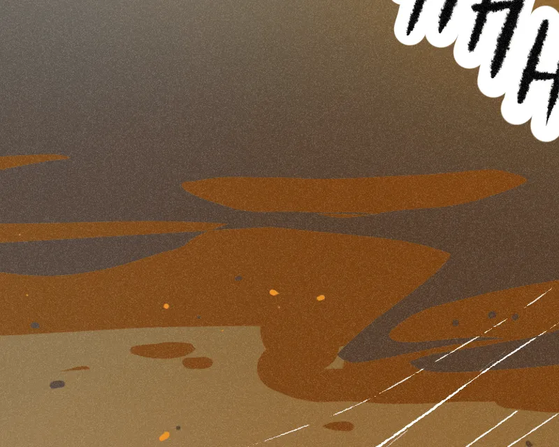 It Strikes a Chord Chapter 36 page 88 - 