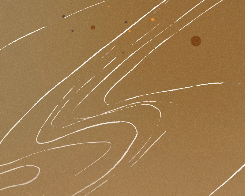 It Strikes a Chord Chapter 36 page 89 - 