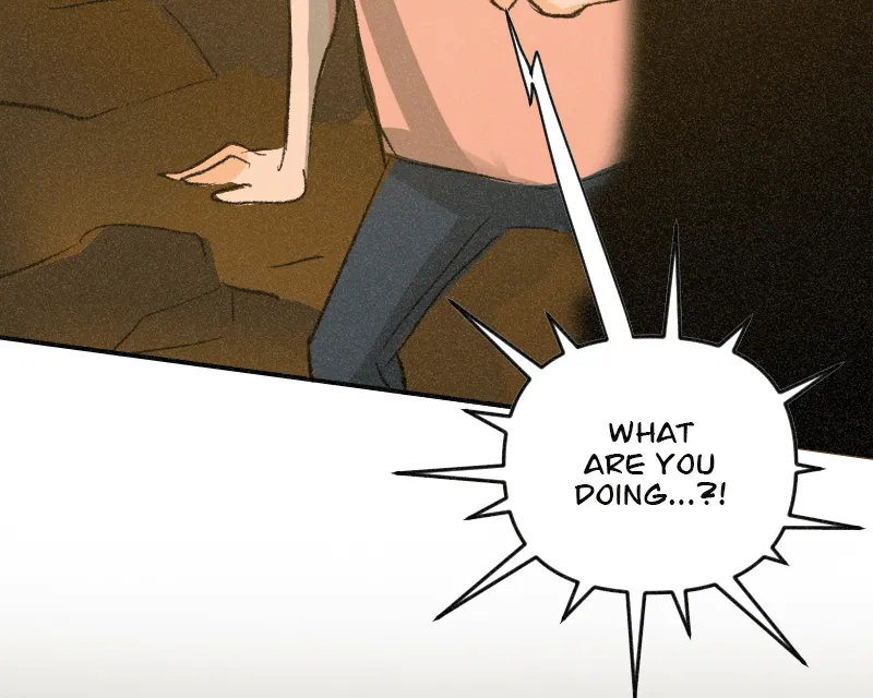 It Strikes a Chord Chapter 36 page 10 - 