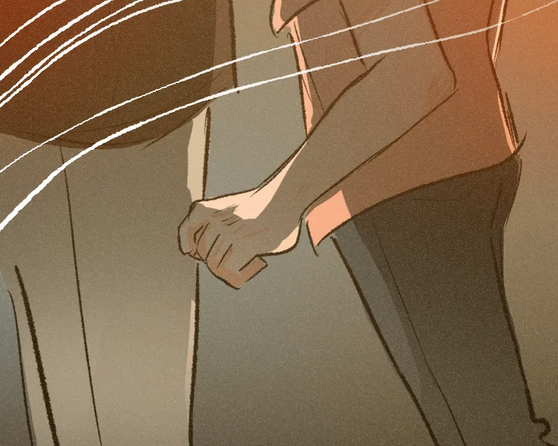 It Strikes a Chord Chapter 36 page 92 - 
