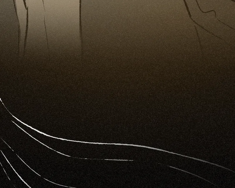 It Strikes a Chord Chapter 36 page 93 - 