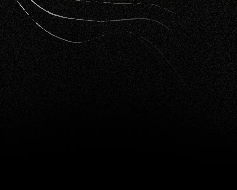 It Strikes a Chord Chapter 36 page 94 - 