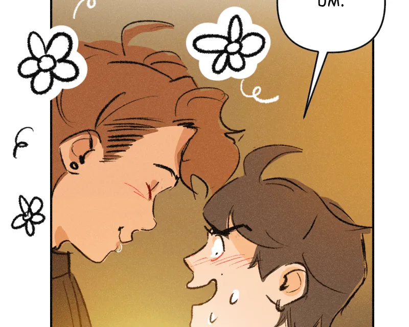 It Strikes a Chord Chapter 37 page 12 - 