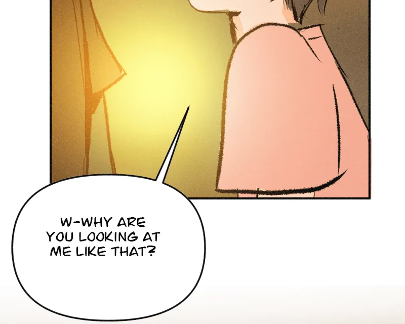 It Strikes a Chord Chapter 37 page 13 - 