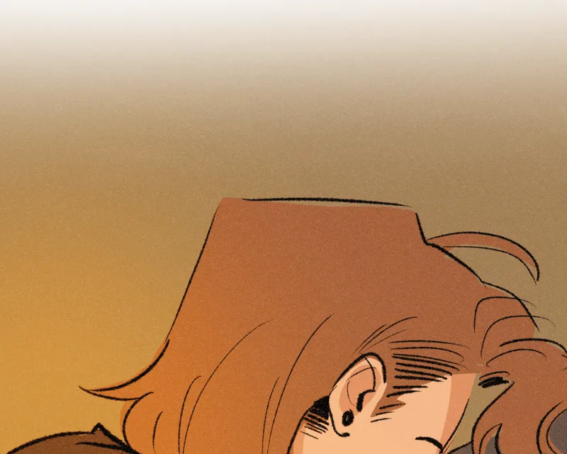 It Strikes a Chord Chapter 37 page 14 - 