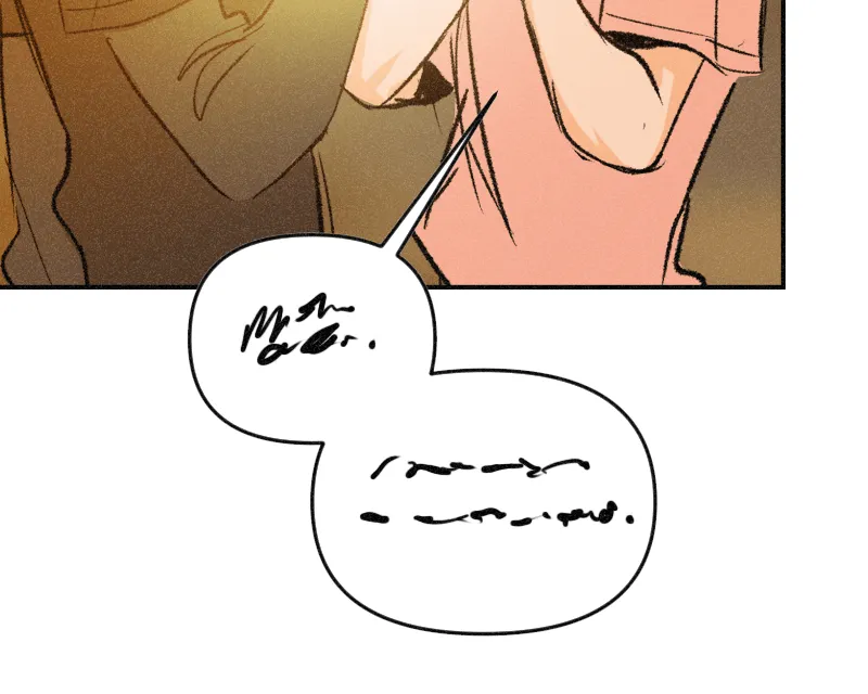 It Strikes a Chord Chapter 37 page 19 - 