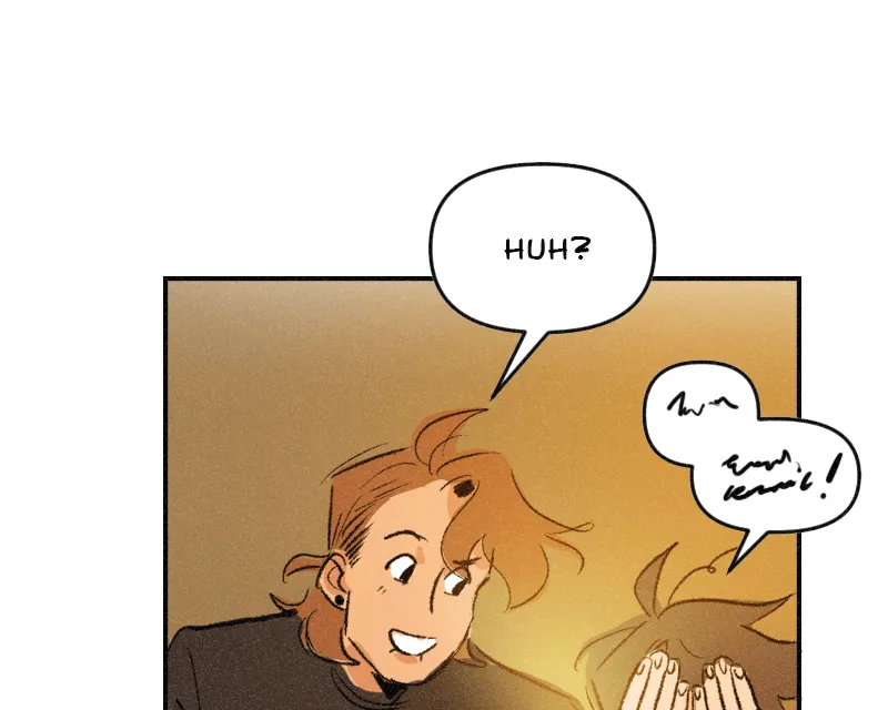 It Strikes a Chord Chapter 37 page 20 - 
