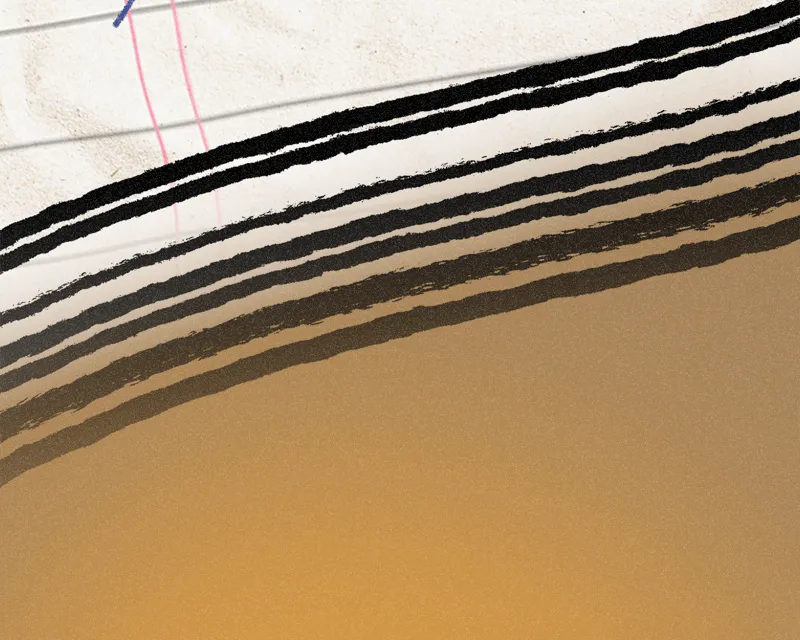 It Strikes a Chord Chapter 37 page 3 - 