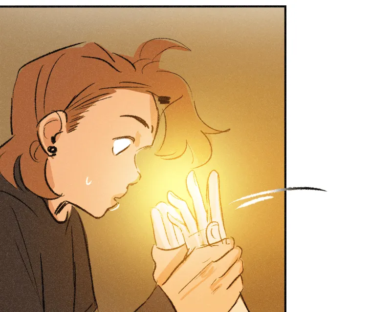 It Strikes a Chord Chapter 37 page 22 - 