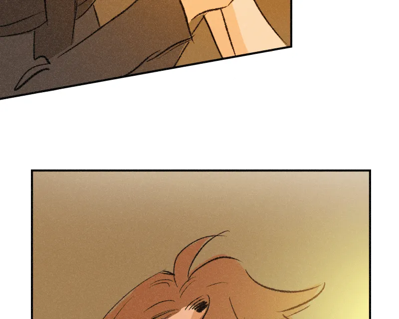 It Strikes a Chord Chapter 37 page 23 - 