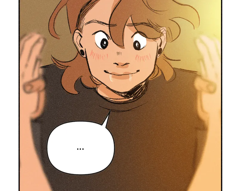 It Strikes a Chord Chapter 37 page 24 - 