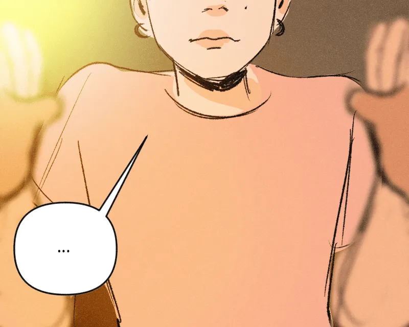 It Strikes a Chord Chapter 37 page 26 - 