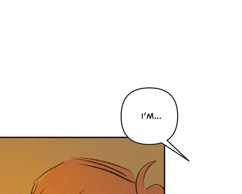 It Strikes a Chord Chapter 37 page 29 - 