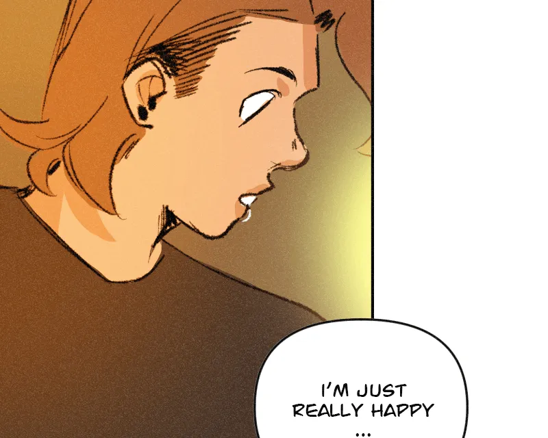 It Strikes a Chord Chapter 37 page 30 - 