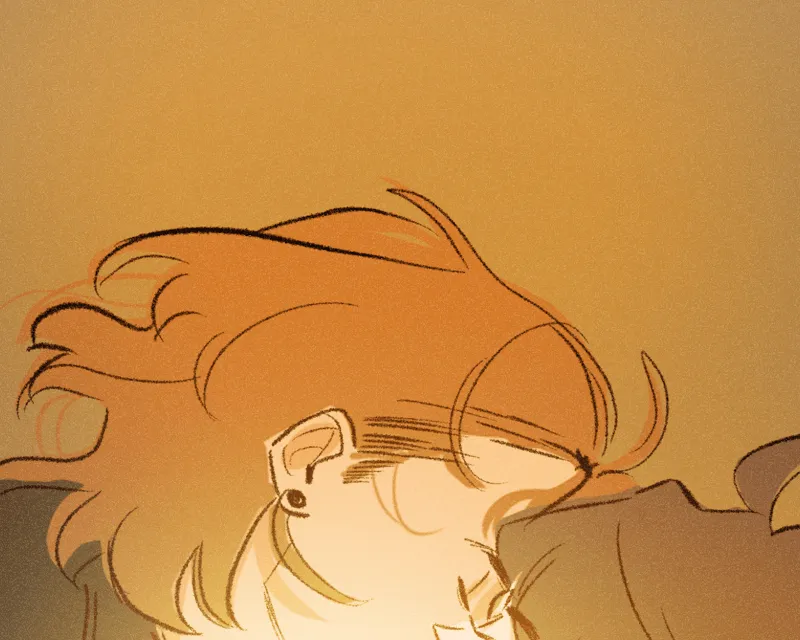 It Strikes a Chord Chapter 37 page 4 - 
