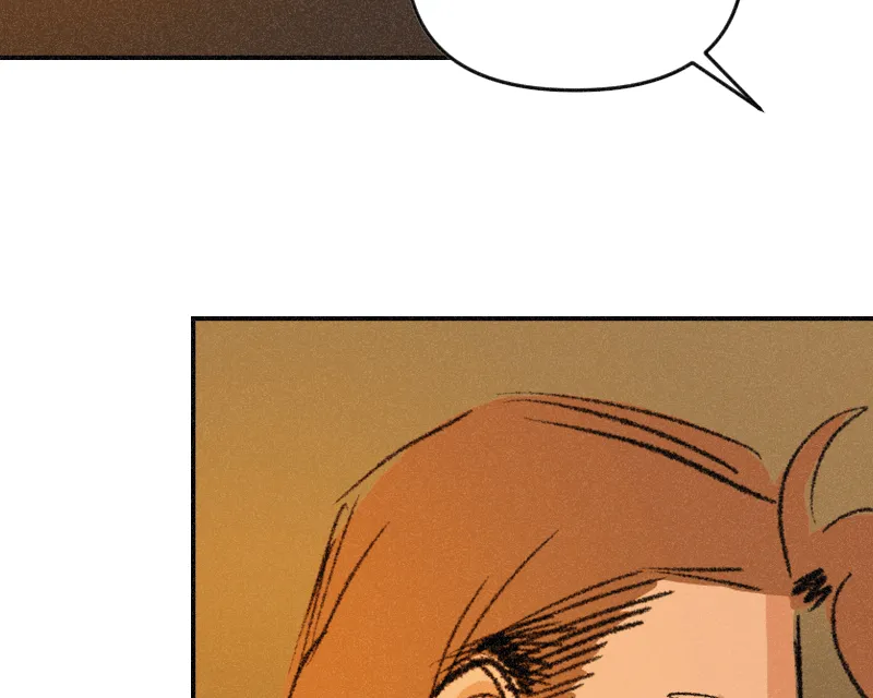 It Strikes a Chord Chapter 37 page 31 - 