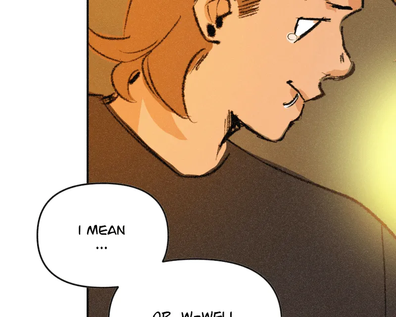 It Strikes a Chord Chapter 37 page 32 - 