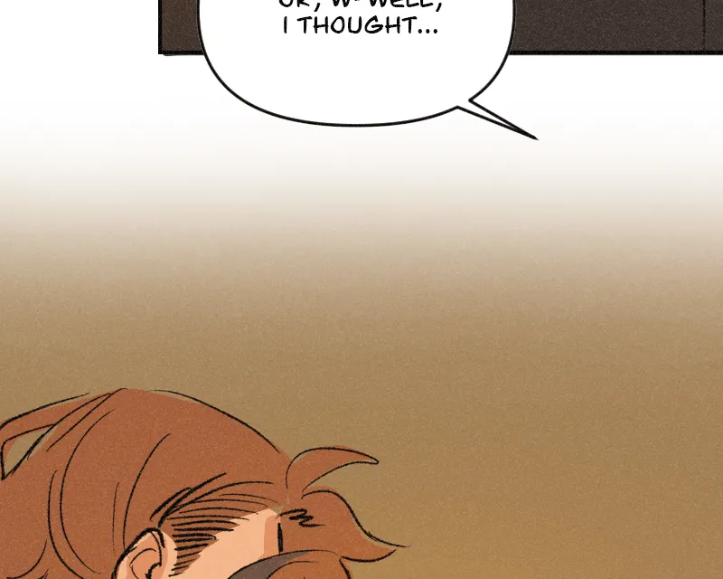 It Strikes a Chord Chapter 37 page 33 - 