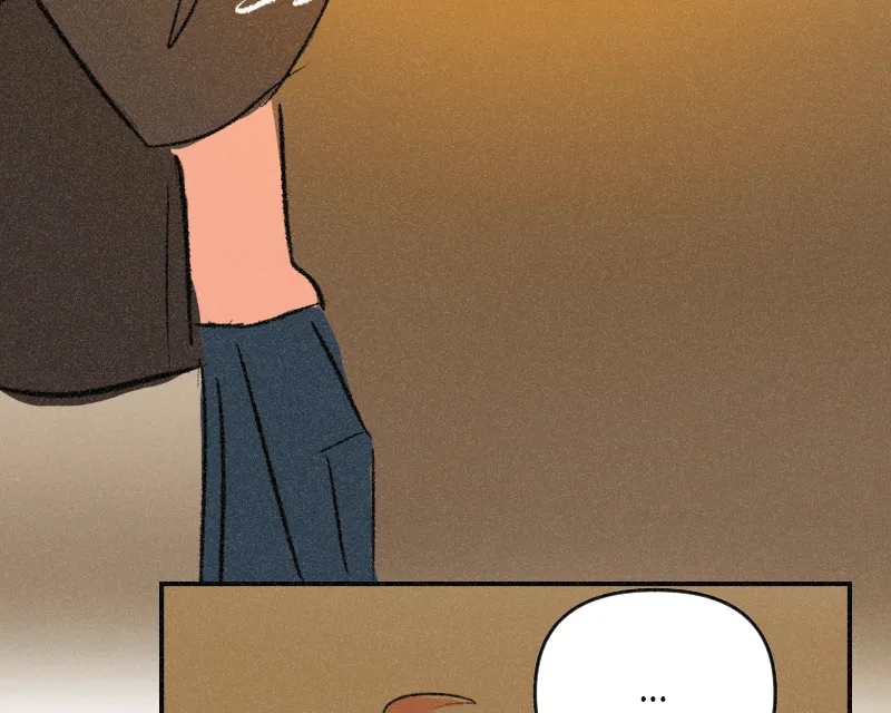It Strikes a Chord Chapter 37 page 35 - 