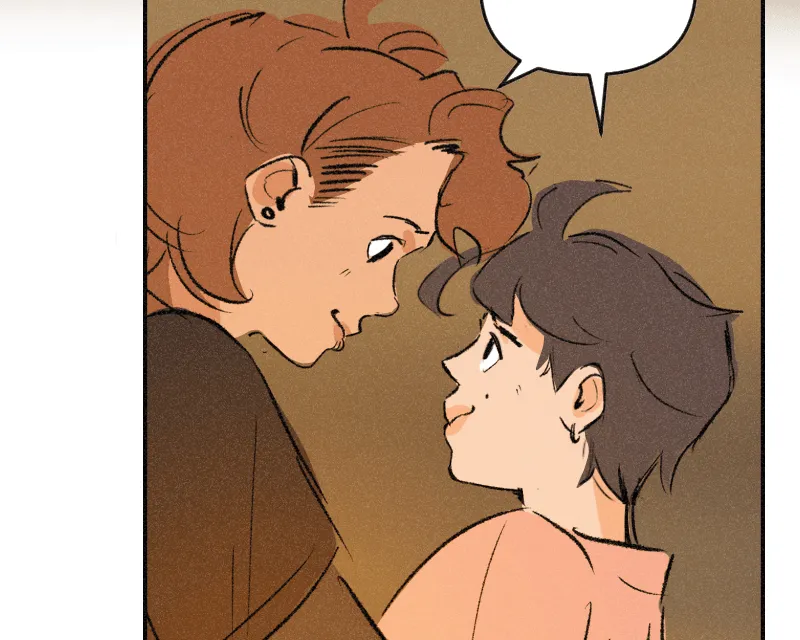 It Strikes a Chord Chapter 37 page 36 - 