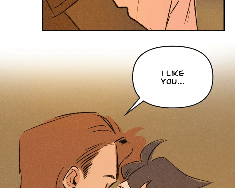 It Strikes a Chord Chapter 37 page 37 - 