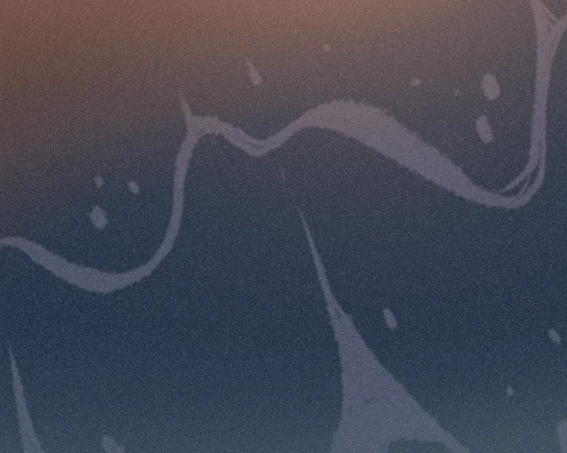 It Strikes a Chord Chapter 37 page 43 - 