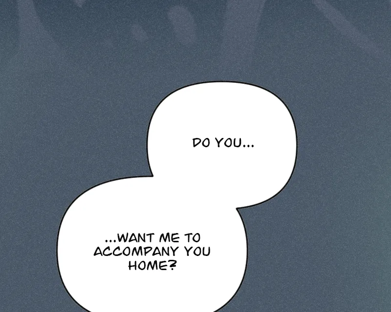 It Strikes a Chord Chapter 37 page 44 - 