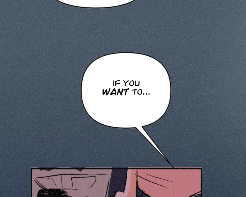 It Strikes a Chord Chapter 37 page 45 - 