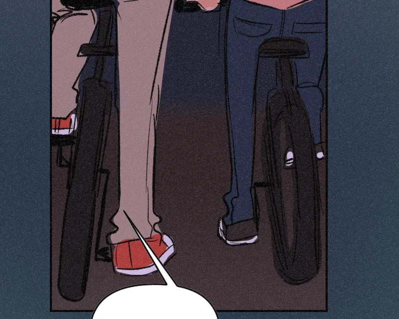 It Strikes a Chord Chapter 37 page 46 - 