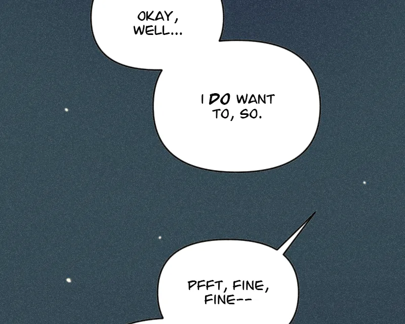 It Strikes a Chord Chapter 37 page 47 - 