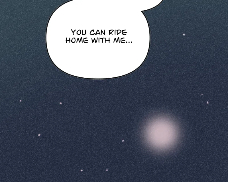 It Strikes a Chord Chapter 37 page 48 - 