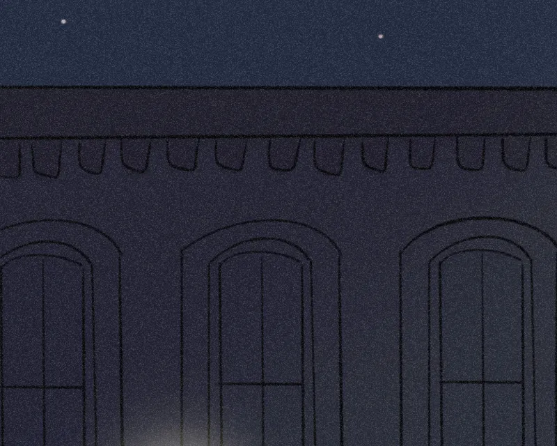It Strikes a Chord Chapter 37 page 49 - 