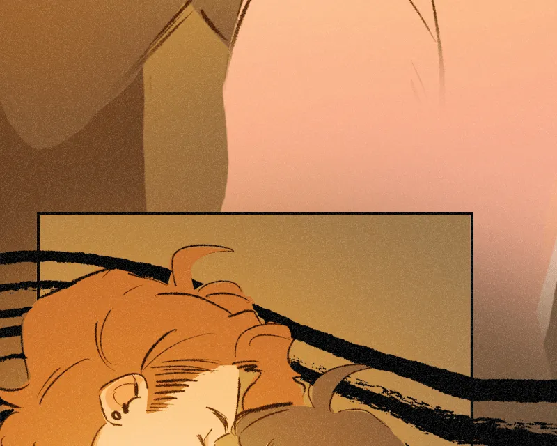 It Strikes a Chord Chapter 37 page 6 - 