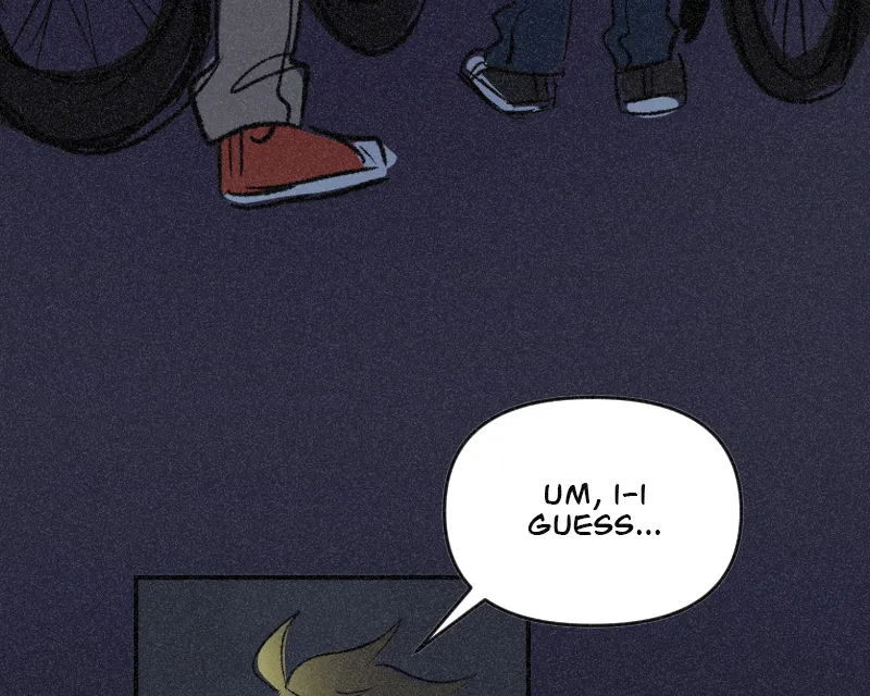 It Strikes a Chord Chapter 37 page 52 - 