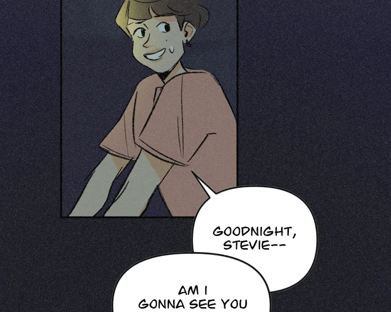 It Strikes a Chord Chapter 37 page 53 - 