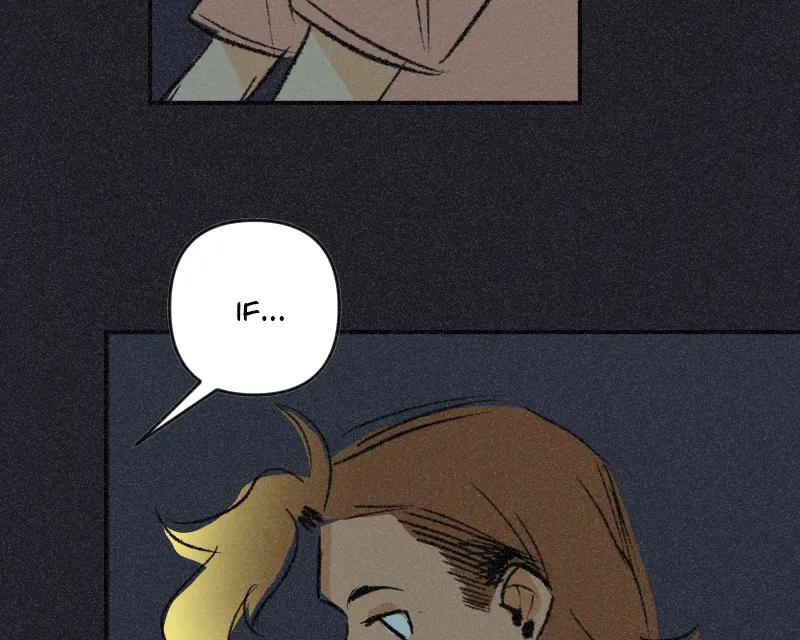 It Strikes a Chord Chapter 37 page 55 - 