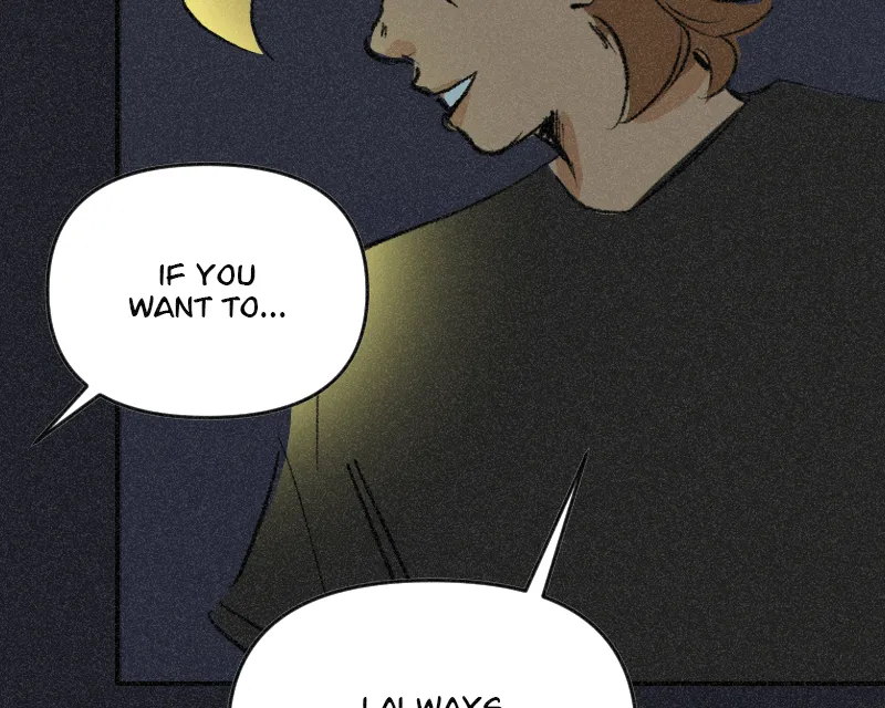 It Strikes a Chord Chapter 37 page 56 - 